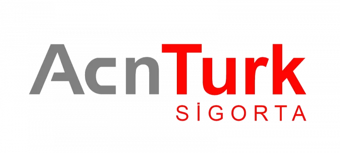 AcnTURK Sigorta A.Ş.