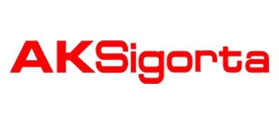 AKSigorta