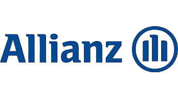 Allianz Sigorta / Emeklilik