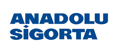 Anadolu Sigorta