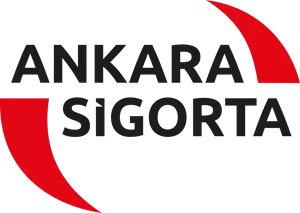 Ankara Sigorta