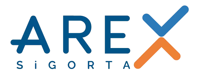 Arex Sigorta