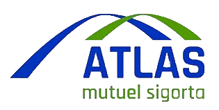 Atlas Sigorta