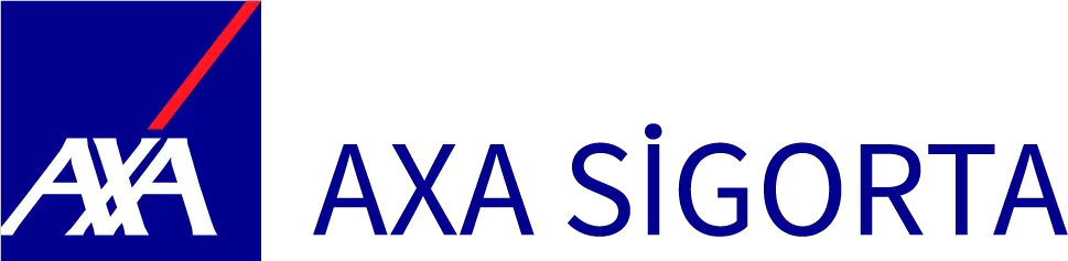 AXA Sigorta