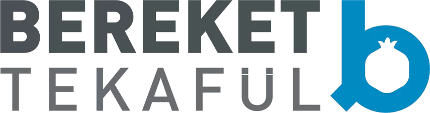 Bereket Takafül