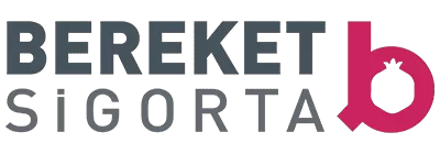 Bereket Sigorta