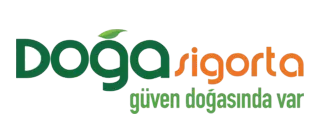 Doğa Sigorta