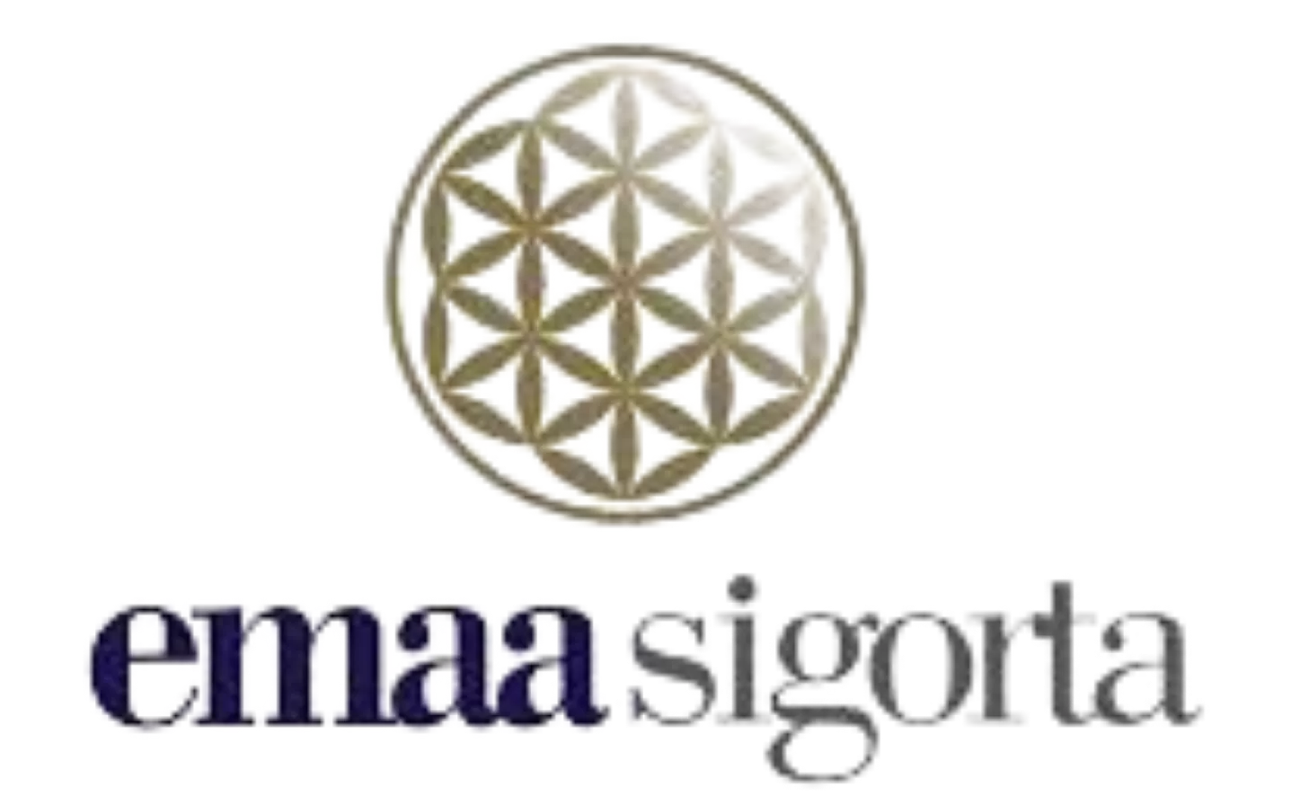 Emaa Sigorta