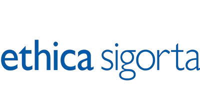 Ethica Sigorta