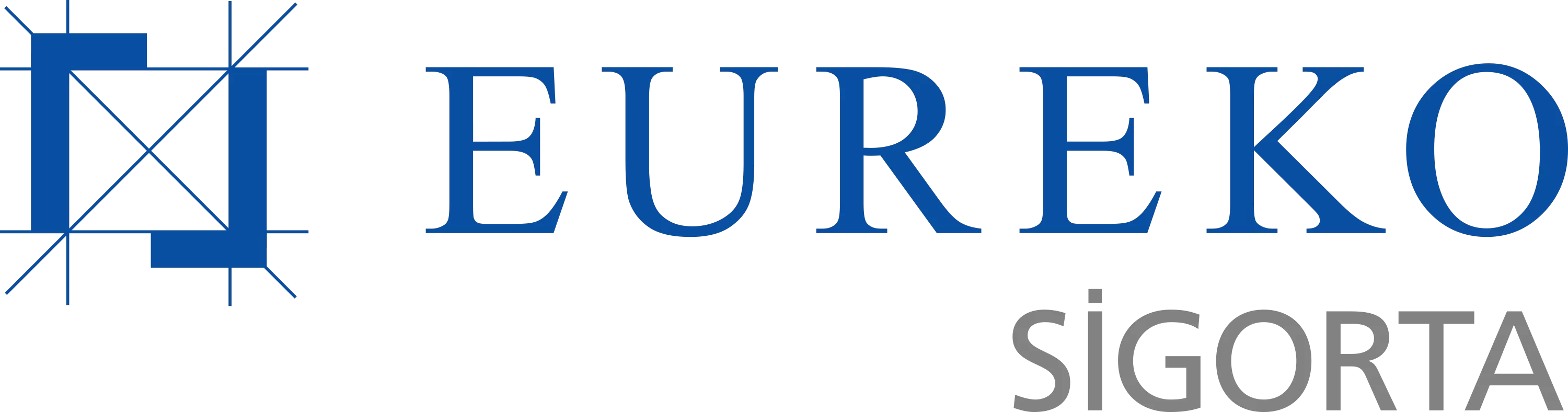 Eureko Sigorta