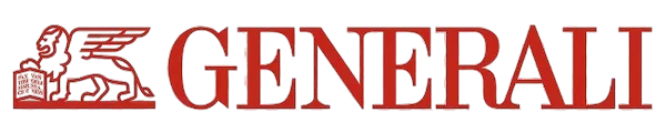 Generali Sigorta