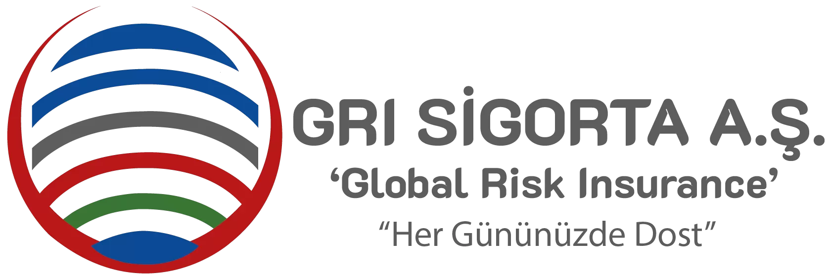 Gri Sigorta