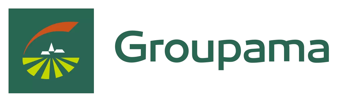 Groupama Group