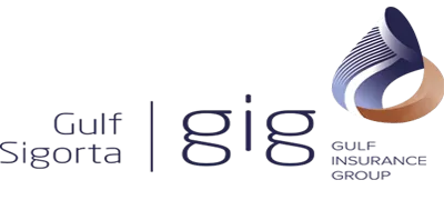 Gig Sigorta