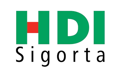 HDI Sigorta