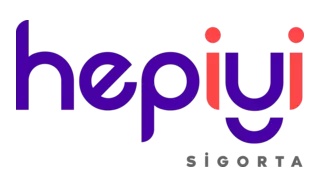 Hepiyi Sigorta