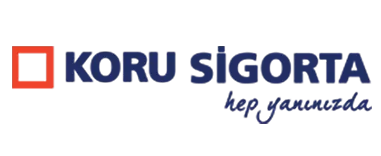 Koru Sigorta