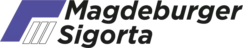 Magdeburger Sigorta