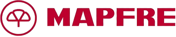 Mapfre Sigorta