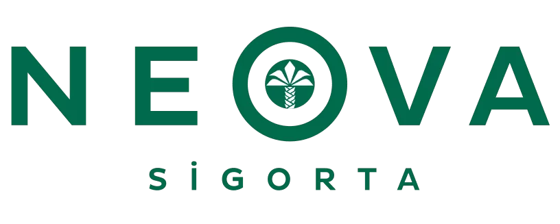 Neova Sigorta