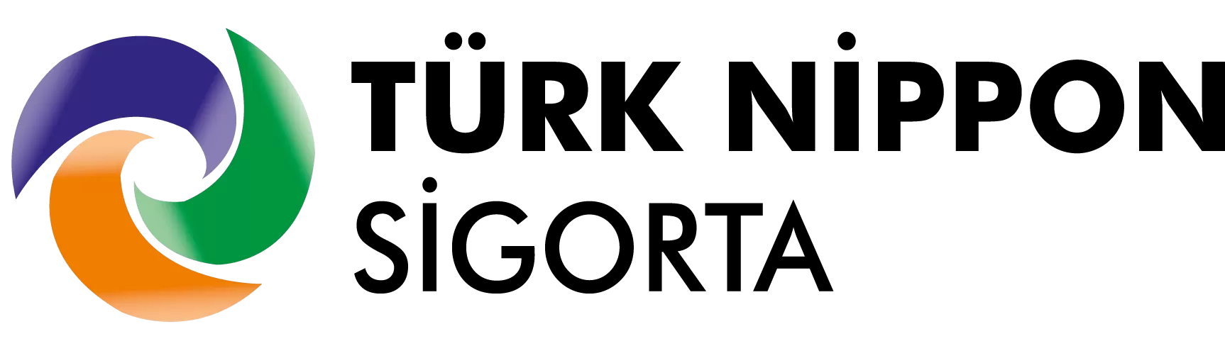 Türk Nippon Sigorta