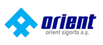 Orient Sigorta