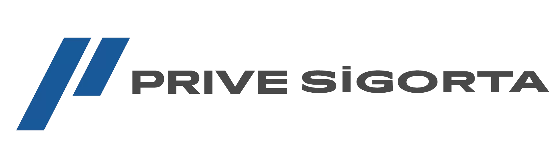 Prive Sigorta