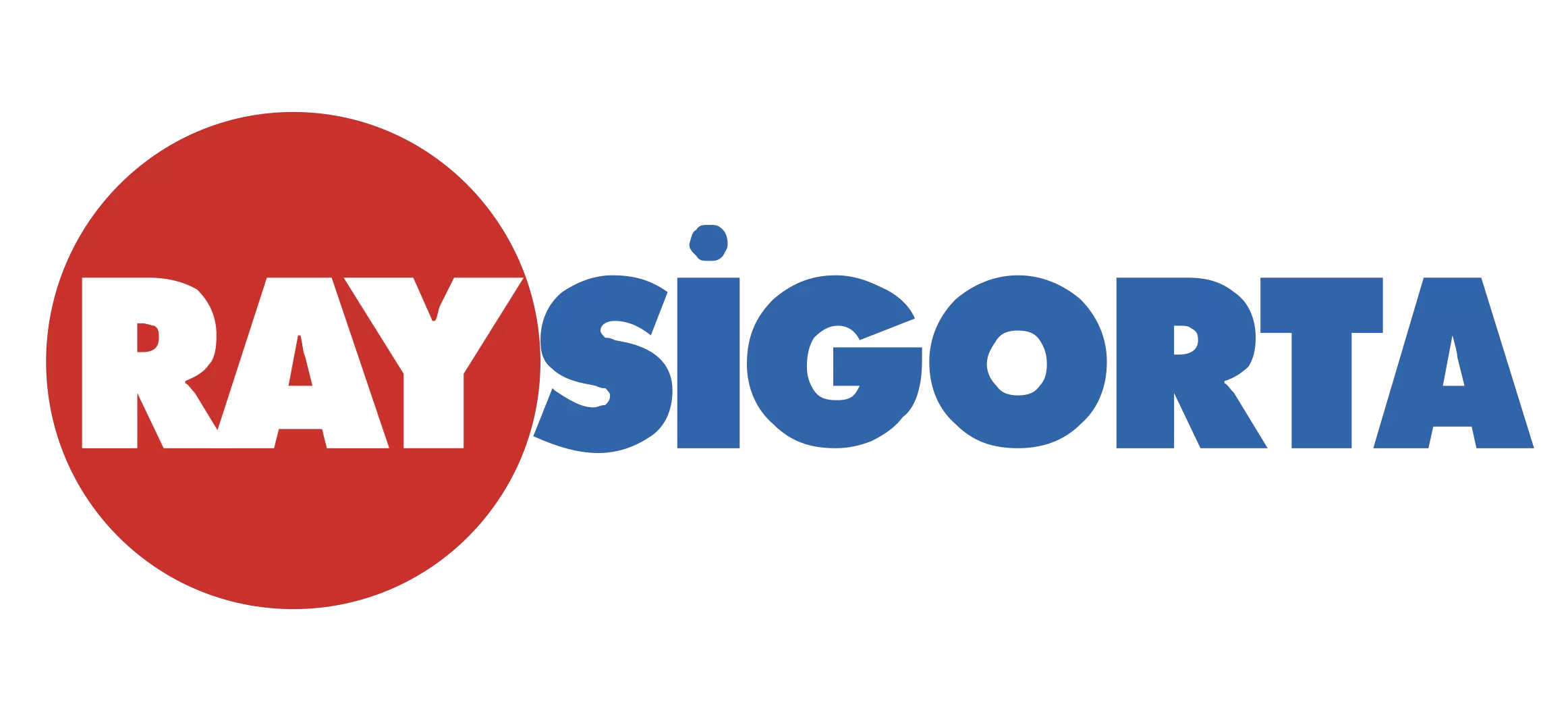 Ray Sigorta