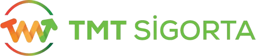 TMT Sigorta