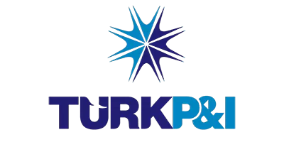 Türk P&I