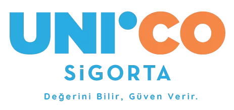 Unico Sigorta