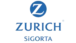Zurich Sigorta