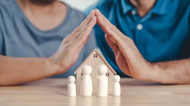 Tamamlayıcı Sağlık Sigortası
