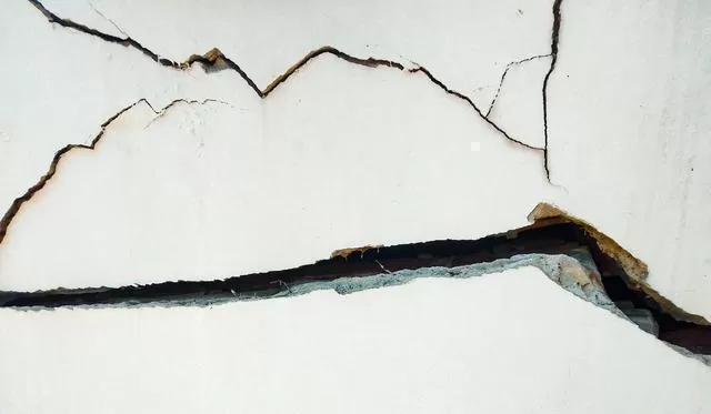Zorunlu Deprem Sigortası (DASK)