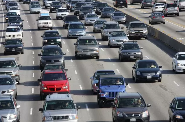Kaskosuz Limitli Trafik Sigortası