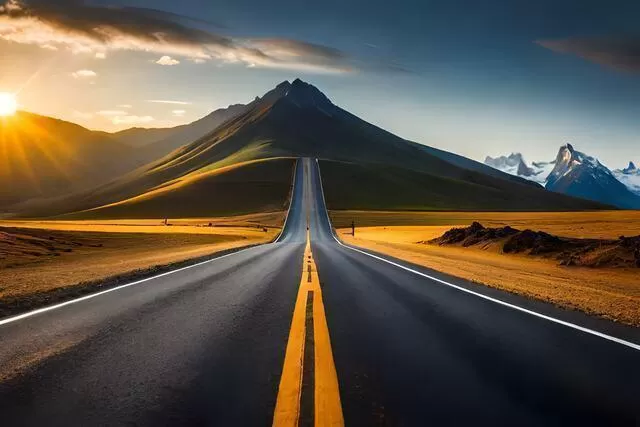 Yeşil Kart (Uluslararası Trafik)